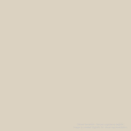 Zig Mangaka Fine&Brush Cnkc-2200 Pale Beige 731