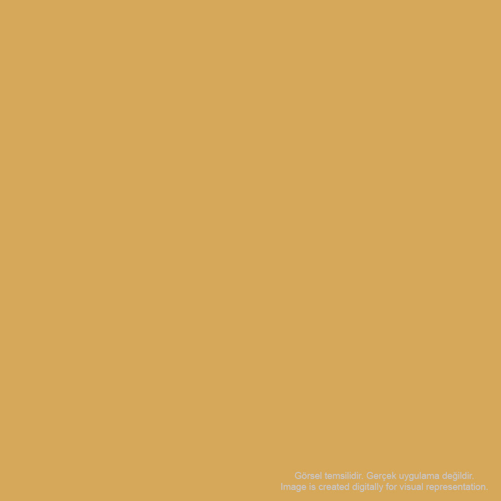 Zig Mangaka Fine&Brush Cnkc-2200 Mustard 736