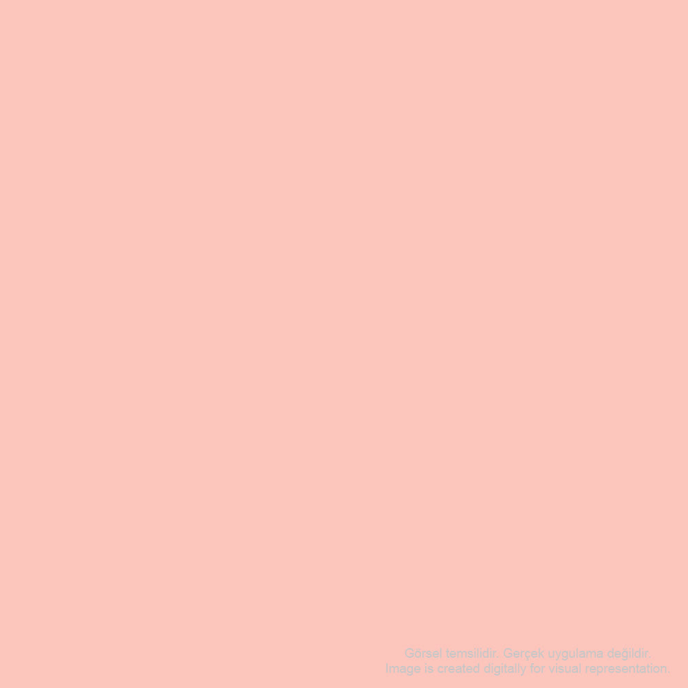 Zig Mangaka Fine&Brush Cnkc-2200 Pale Blush 742