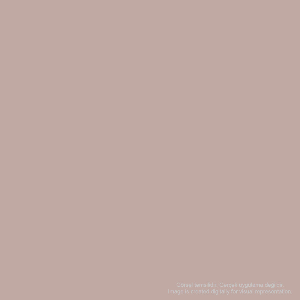 Zig Mangaka Fine&Brush Cnkc-2200 Blush (741) 743