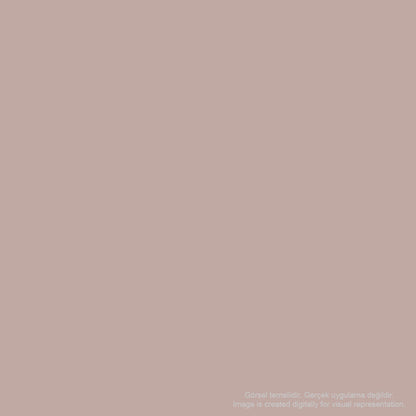 Zig Mangaka Fine&Brush Cnkc-2200 Blush (741) 743