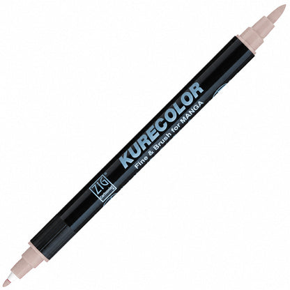 Zig Mangaka Fine&Brush Cnkc-2200 Blush (741) 743