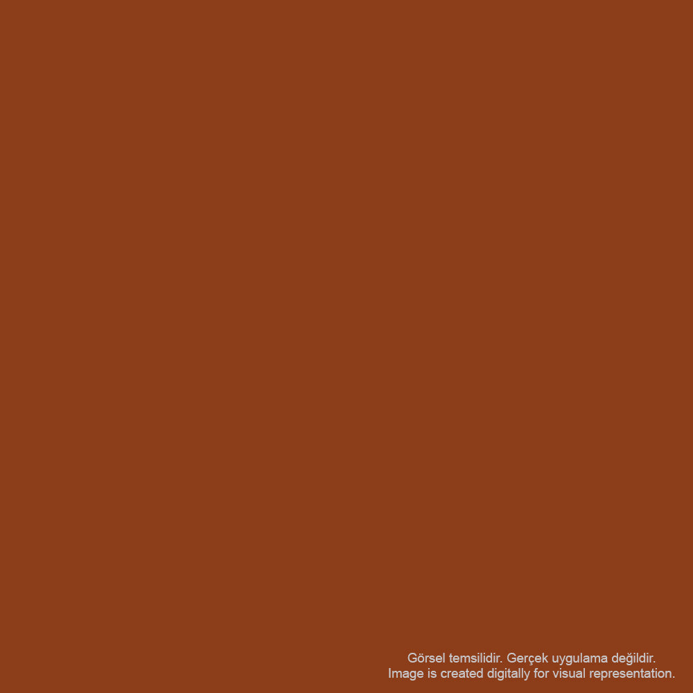 Zig Mangaka Fine&Brush Cnkc-2200 Nutmeg 765