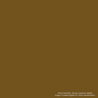 Zig Mangaka Fine&Brush Cnkc-2200 Dark Oatmeal 784