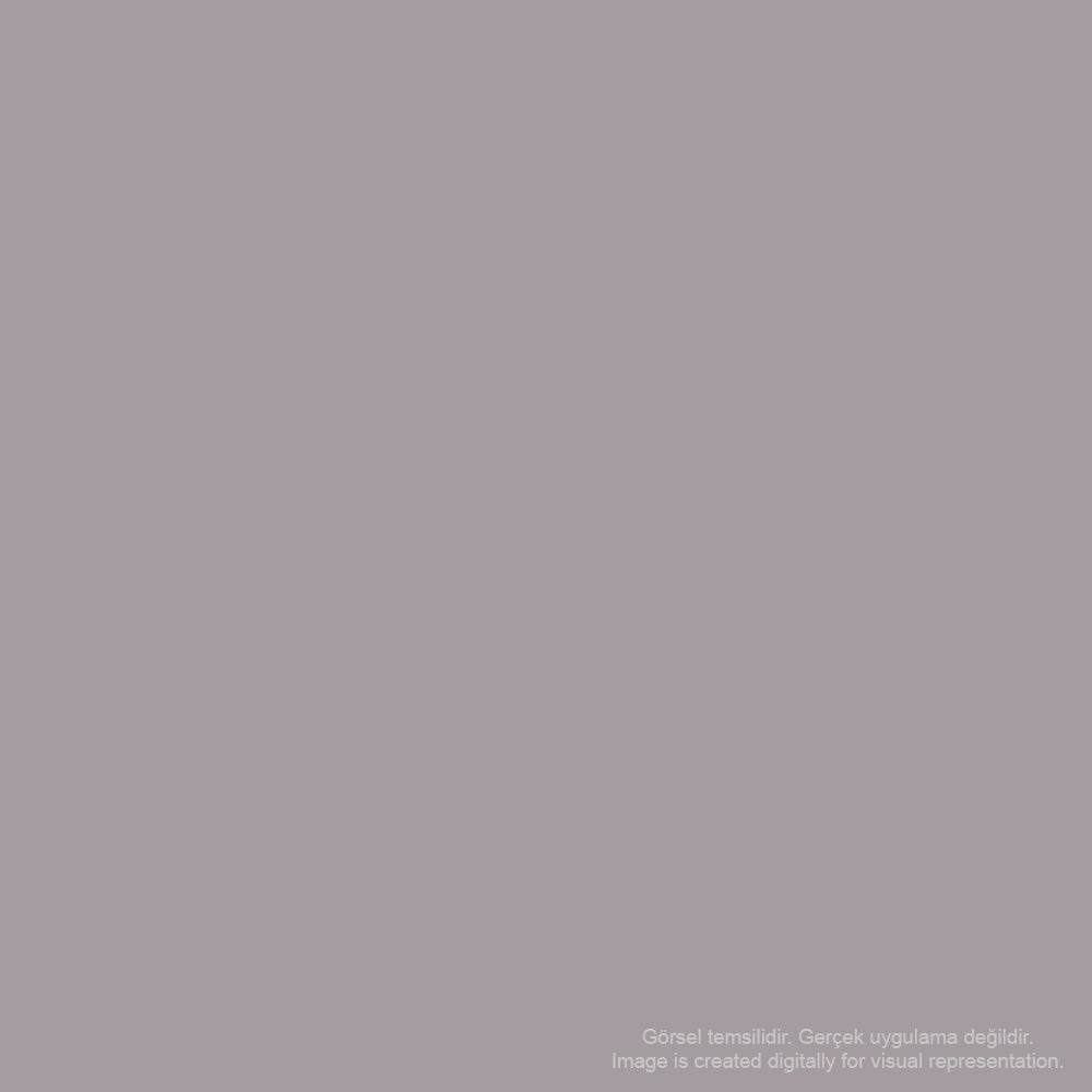 Zig Mangaka Fine&Brush Cnkc-2200 Gray Brown 803