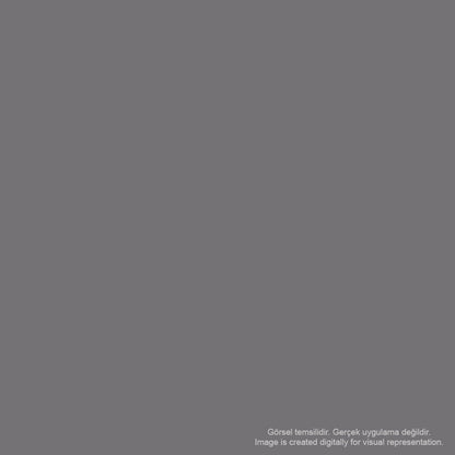 Zig Mangaka Fine&Brush Cnkc-2200 Dark Gray 805