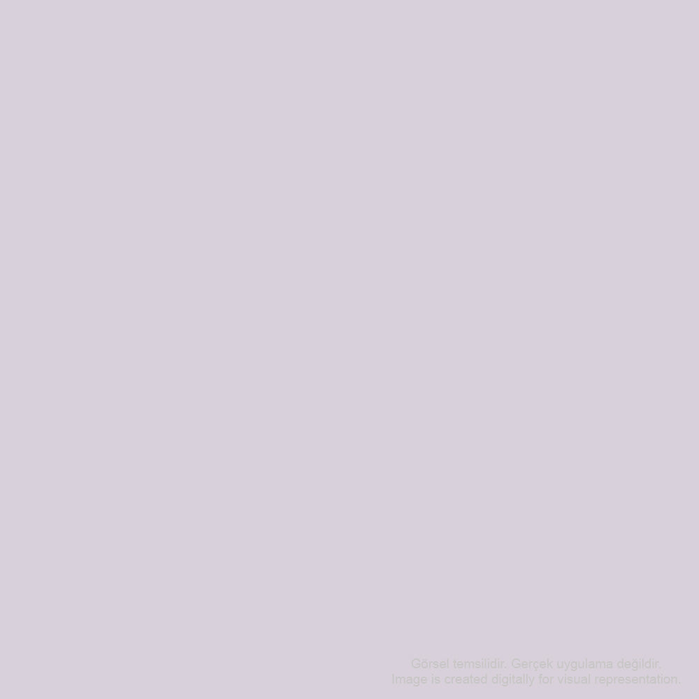 Zig Mangaka Fine&Brush Cnkc-2200 Pale Gray 821