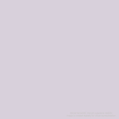 Zig Mangaka Fine&Brush Cnkc-2200 Pale Gray 821