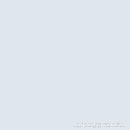 Zig Mangaka Fine&Brush Cnkc-2200 Blue Gray 1 822