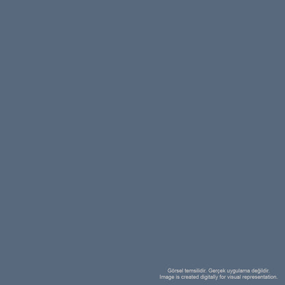 Zig Mangaka Fine&Brush Cnkc-2200 Dawn Gray 823