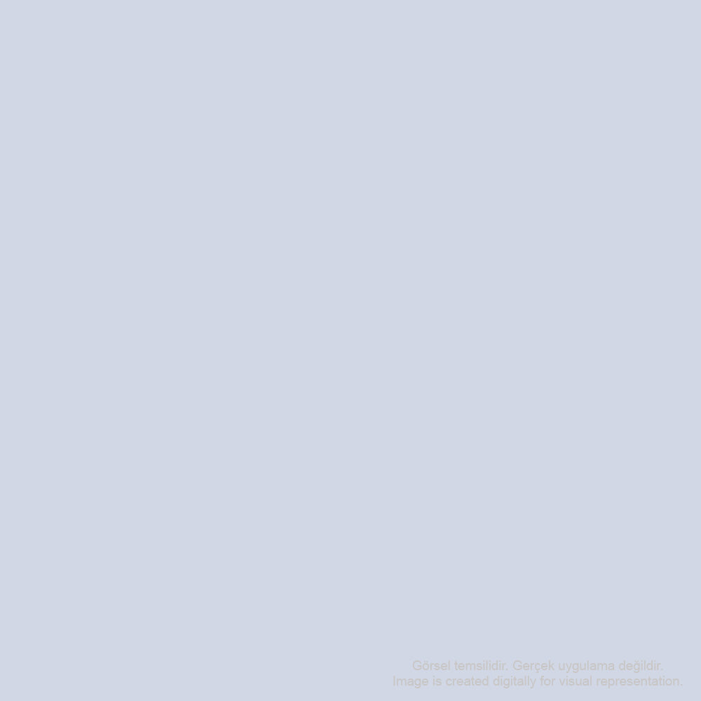 Zig Mangaka Fine&Brush Cnkc-2200 Blue Gray 2 833