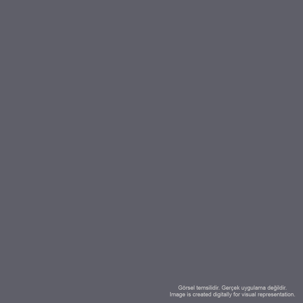 Zig Mangaka Fine&Brush Cnkc-2200 D. Steel Gray 829