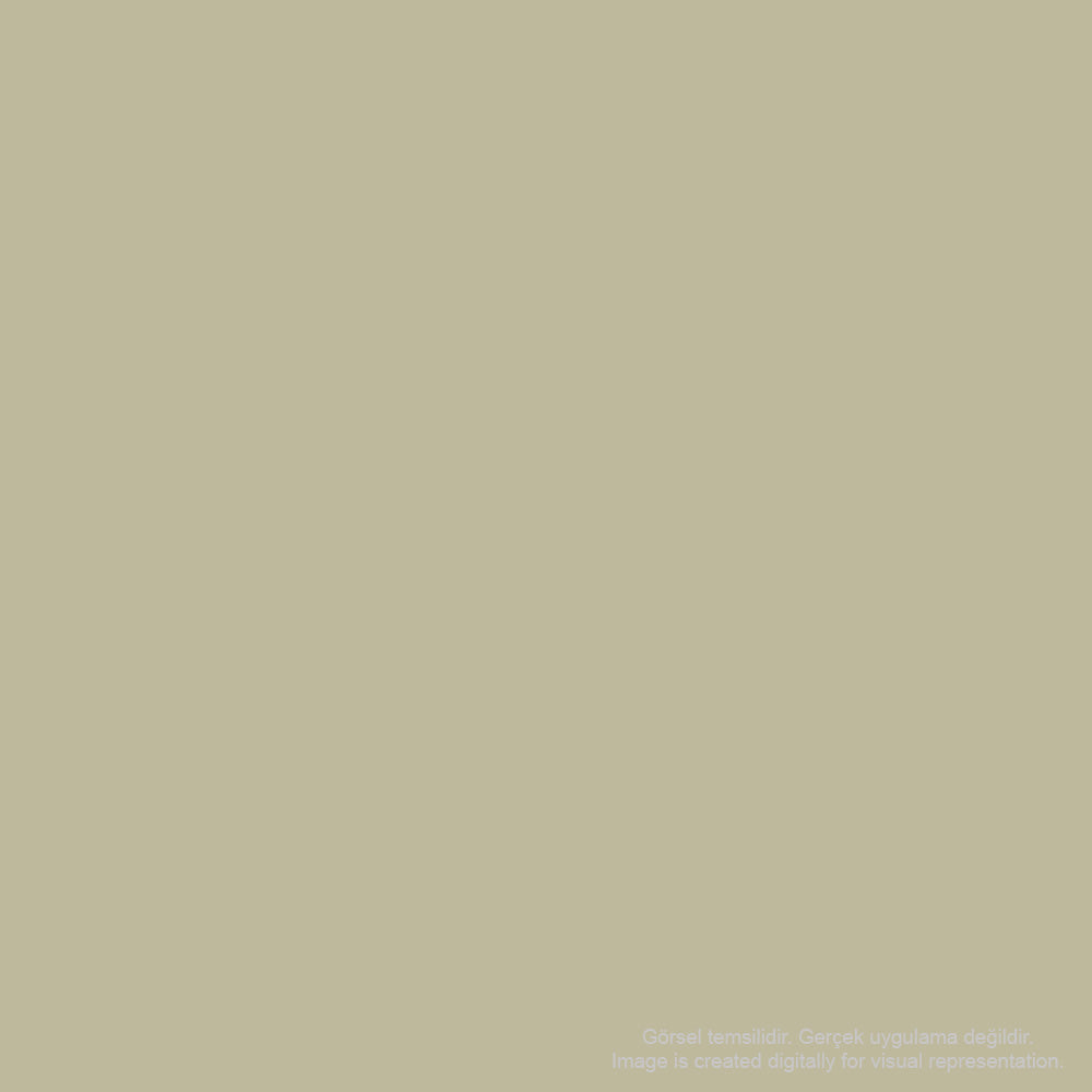 Zig Mangaka Fine&Brush Cnkc-2200 Gray Tint 835