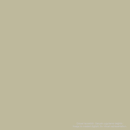 Zig Mangaka Fine&Brush Cnkc-2200 Gray Tint 835