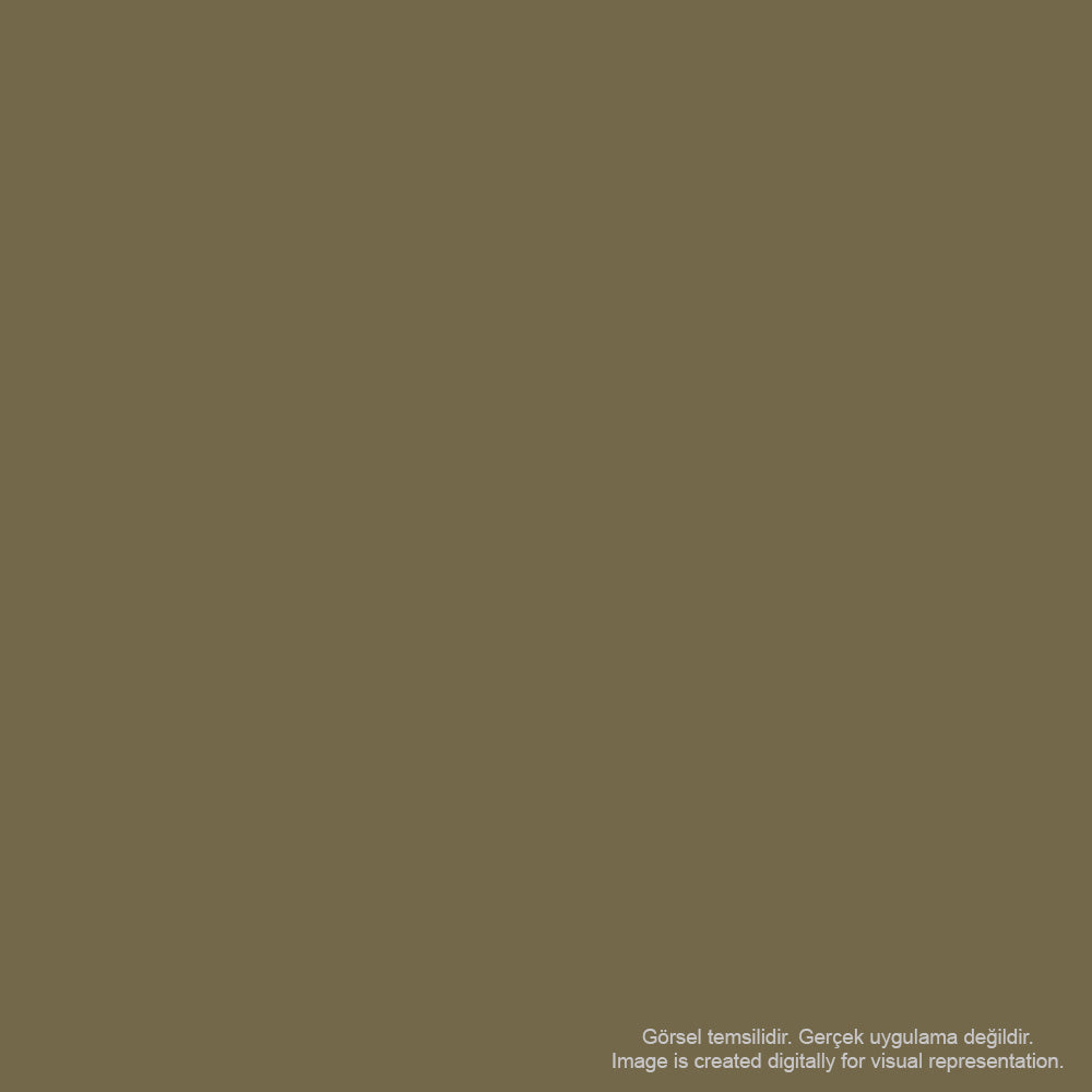 Zig Mangaka Fine&Brush Cnkc-2200 Mid Gray (838)839