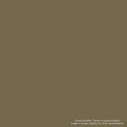Zig Mangaka Fine&Brush Cnkc-2200 Mid Gray (838)839