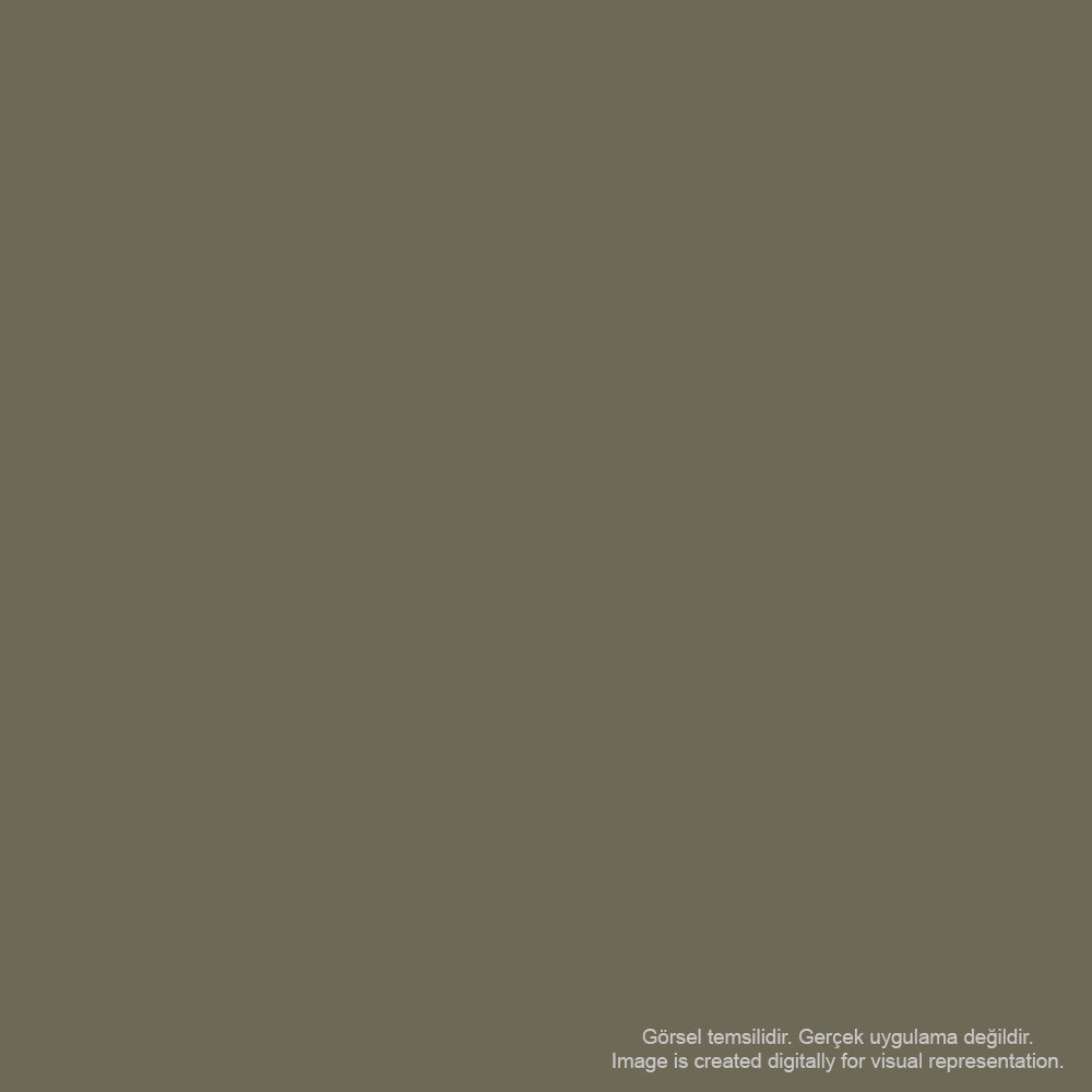 Zig Mangaka Fine&Brush Cnkc-2200 Green Gray 840