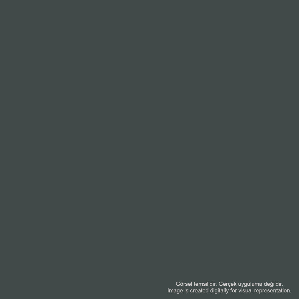 Zig Mangaka Fine&Brush Cnkc-2200 Green Gray 2 842