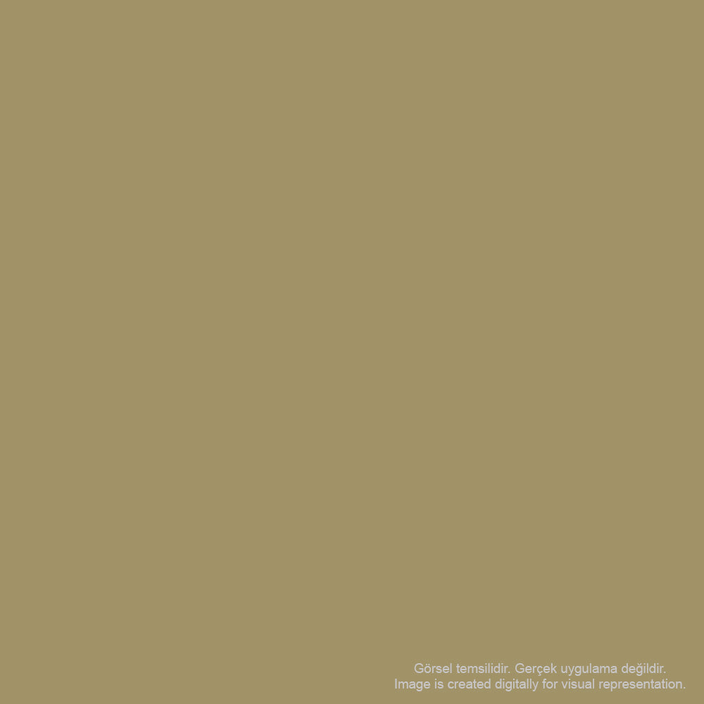 Zig Mangaka Fine&Brush Cnkc-2200 Brick Beige 843