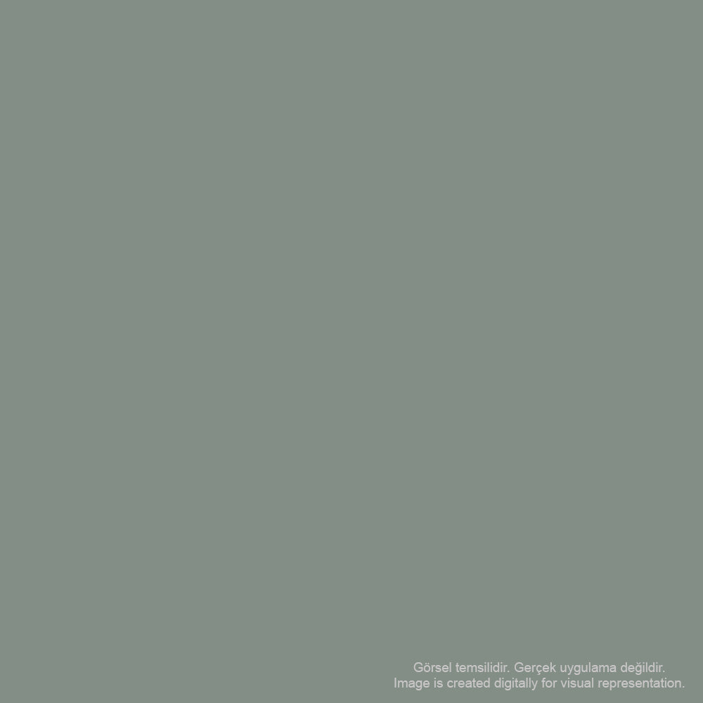 Zig Mangaka Fine&Brush Cnkc-2200 Green Gray 3 844