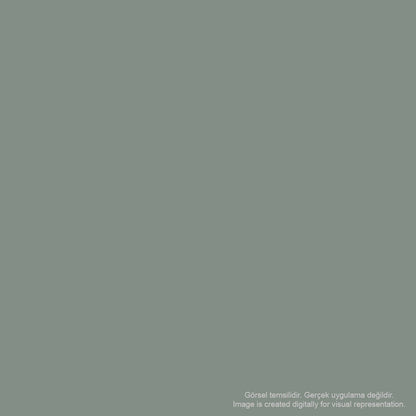 Zig Mangaka Fine&Brush Cnkc-2200 Green Gray 3 844