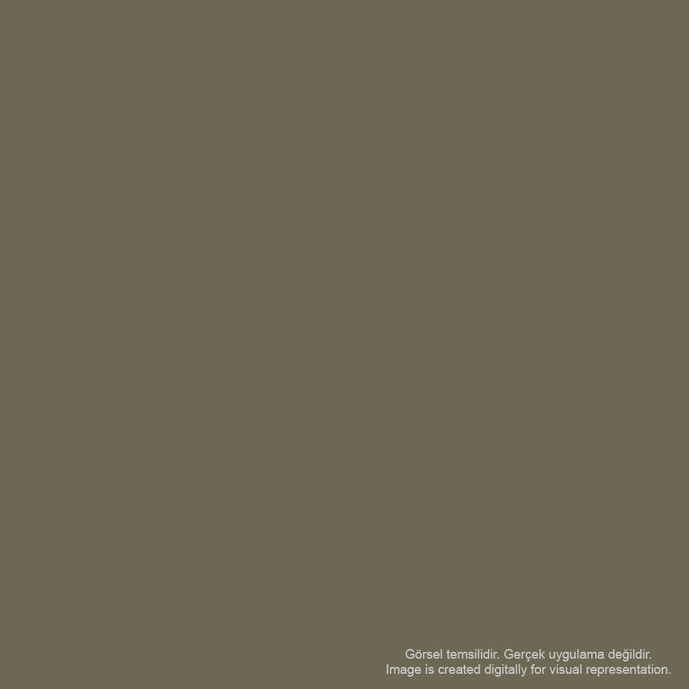 Zig Mangaka Fine&Brush Cnkc-2200 Green Gray 845