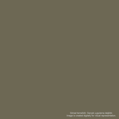 Zig Mangaka Fine&Brush Cnkc-2200 Green Gray 845