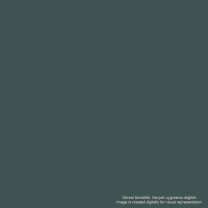 Zig Mangaka Fine&Brush Cnkc-2200 Gren Gray 4 846