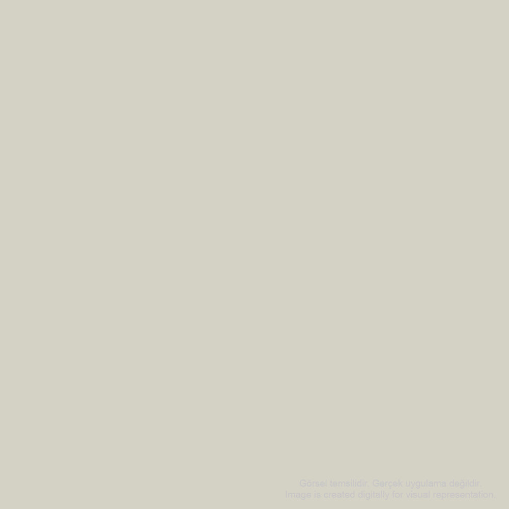 Zig Mangaka Fine&Brush Cnkc-2200 Cool Gray 1 C01