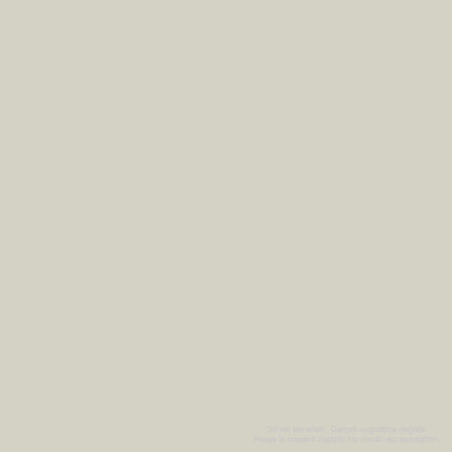 Zig Mangaka Fine&Brush Cnkc-2200 Cool Gray 1 C01
