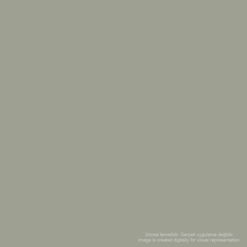 Zig Mangaka Fine&Brush Cnkc-2200 Cool Gray 2 C02