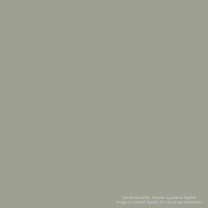 Zig Mangaka Fine&Brush Cnkc-2200 Cool Gray 2 C02