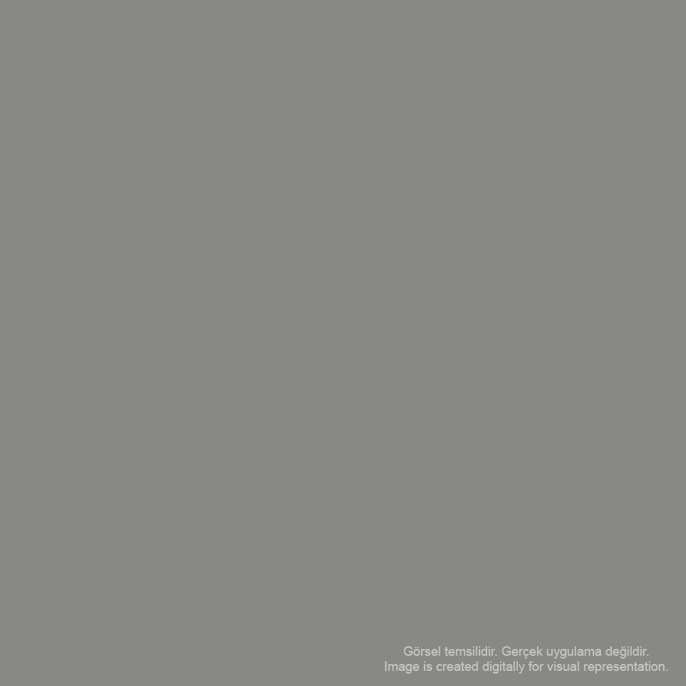 Zig Mangaka Fine&Brush Cnkc-2200 Cool Gray 4 C04