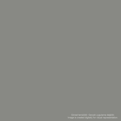 Zig Mangaka Fine&Brush Cnkc-2200 Cool Gray 4 C04