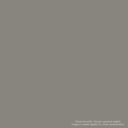 Zig Mangaka Fine&Brush Cnkc-2200 Cool Gray 5 C05