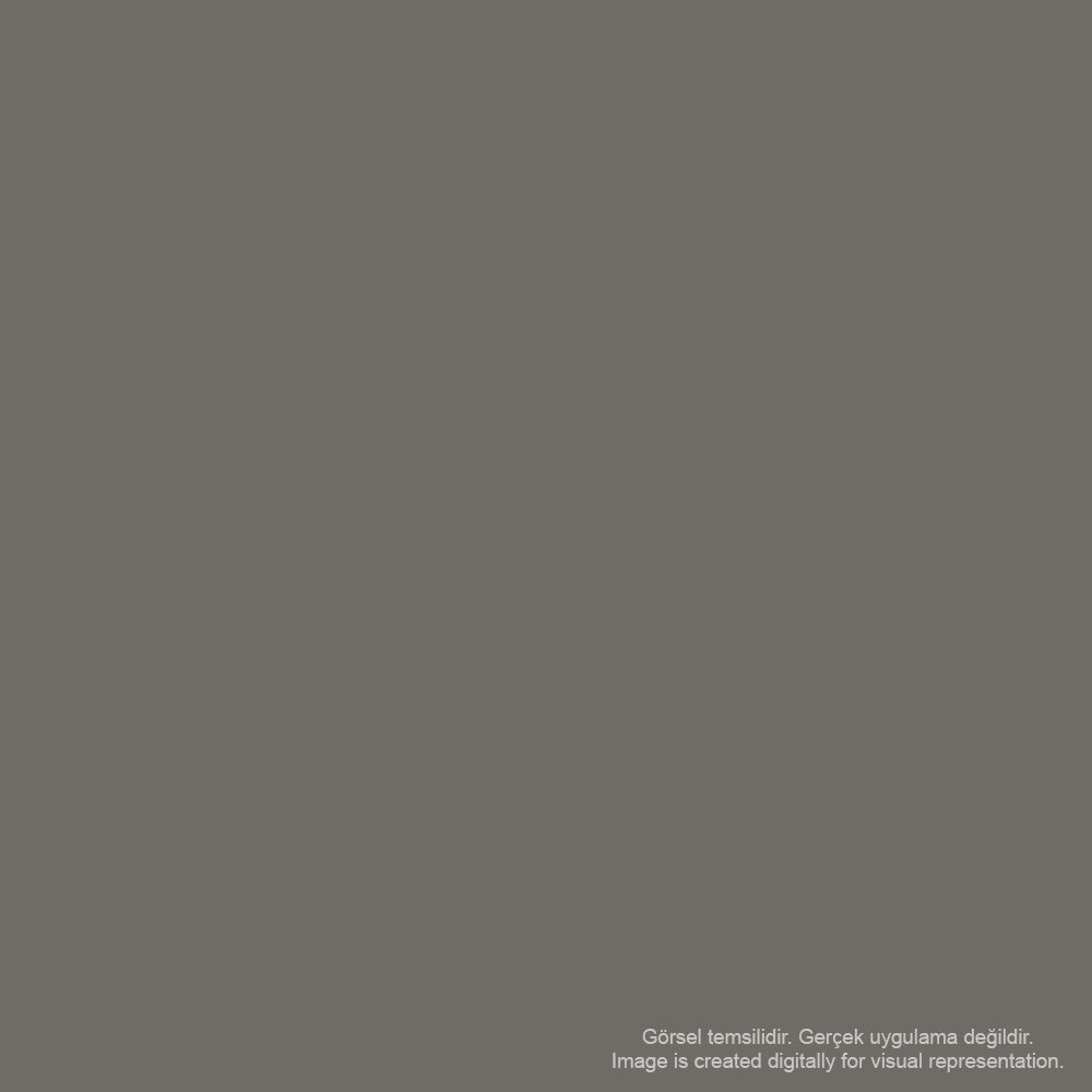 Zig Mangaka Fine&Brush Cnkc-2200 Cool Gray 6 C06