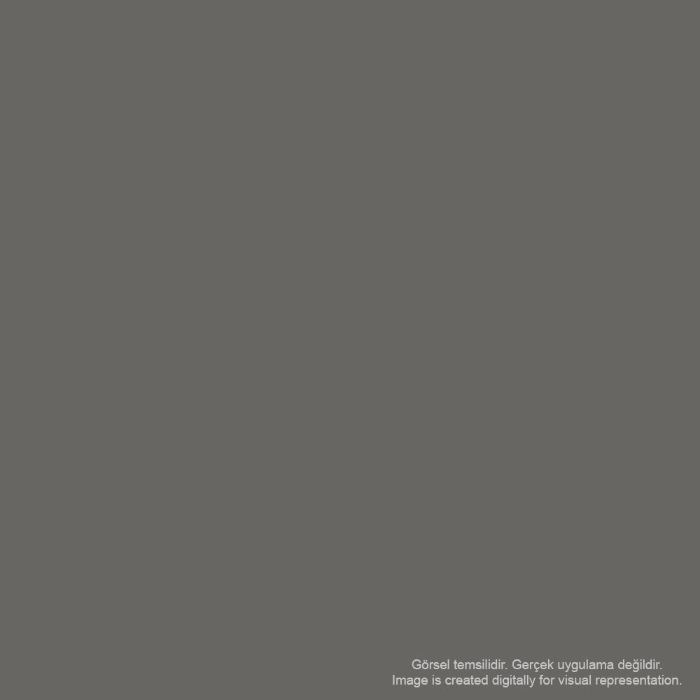 Zig Mangaka Fine&Brush Cnkc-2200 Cool Gray 8 C08