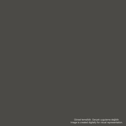 Zig Mangaka Fine&Brush Cnkc-2200 Cool Gray 9 C09
