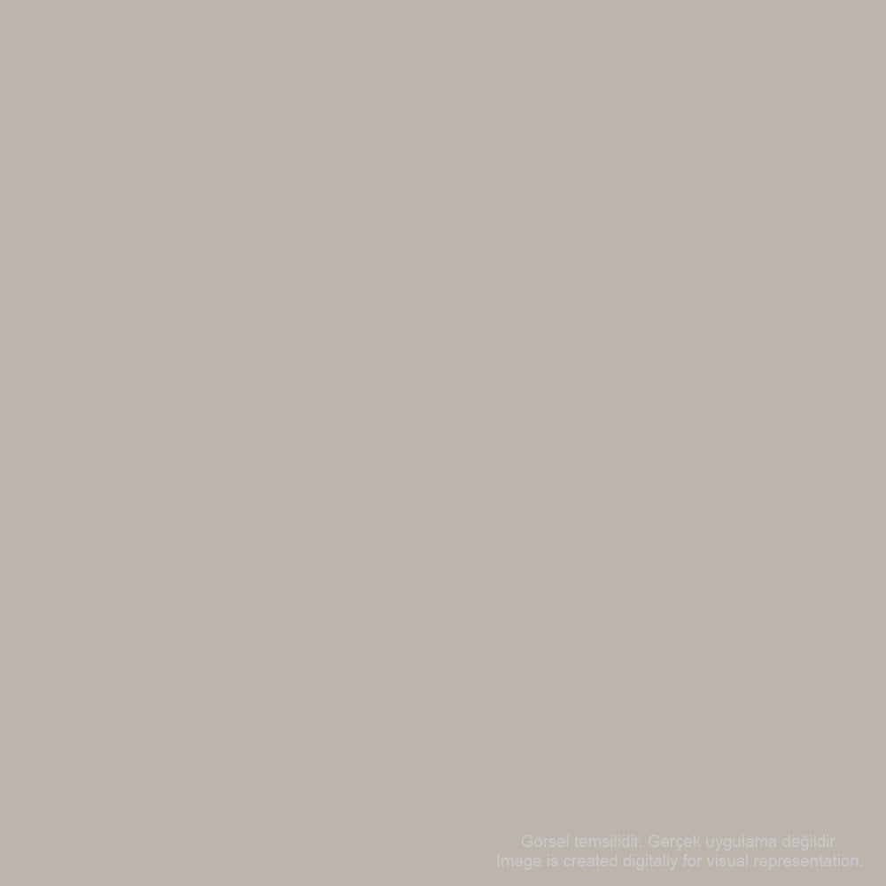 Zig Mangaka Fine&Brush Cnkc-2200 Warm Gray 1 W01
