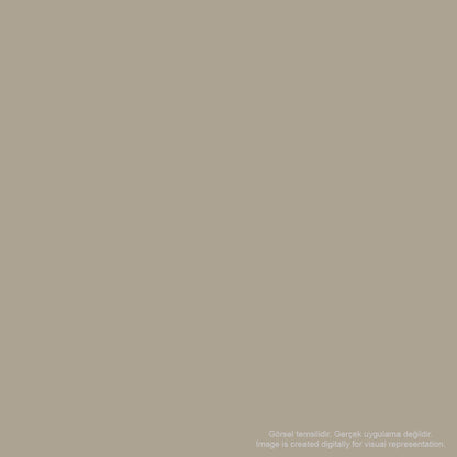 Zig Mangaka Fine&Brush Cnkc-2200 Warm Gray 2 W02