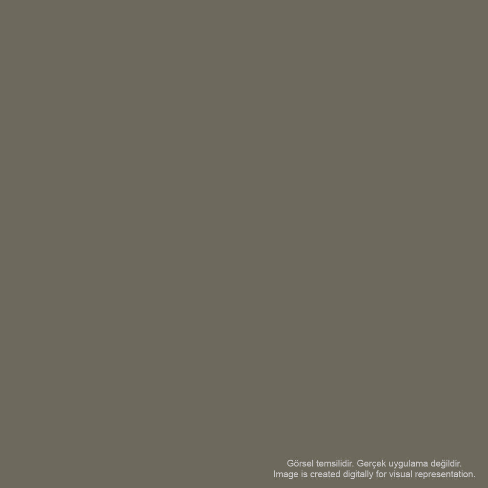 Zig Mangaka Fine&Brush Cnkc-2200 Warm Gray 4 W04
