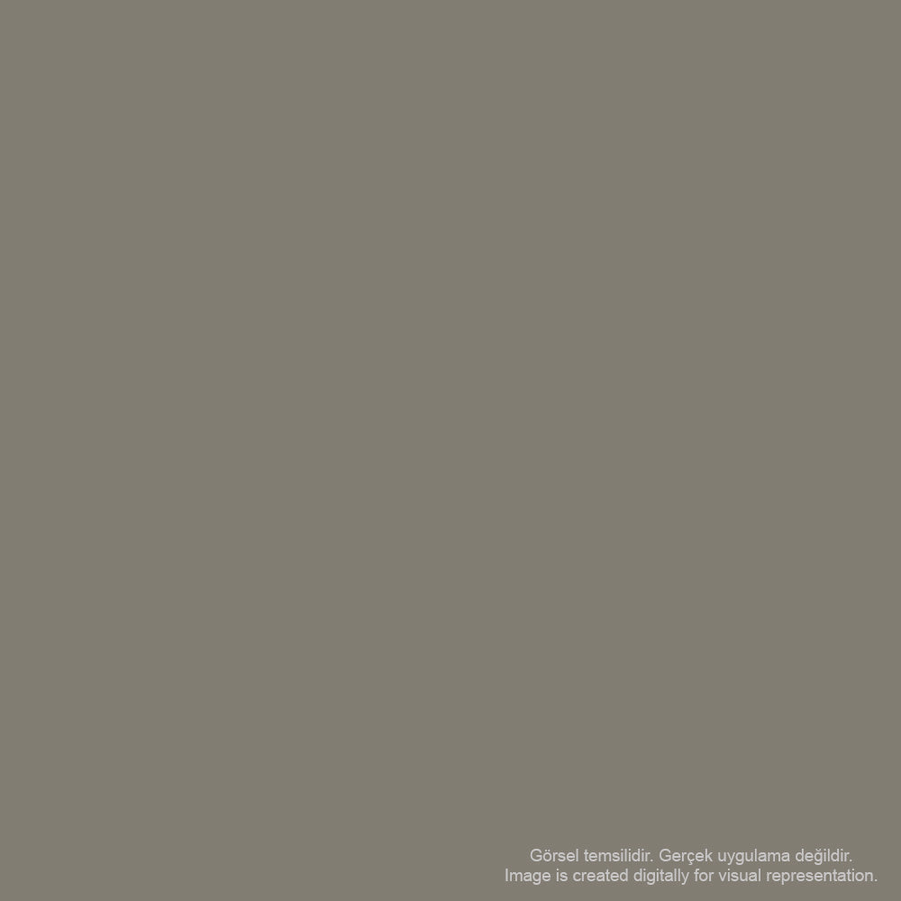 Zig Mangaka Fine&Brush Cnkc-2200 Warm Gray 5 W05