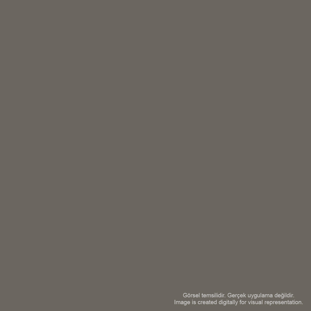 Zig Mangaka Fine&Brush Cnkc-2200 Warm Gray 7 W07
