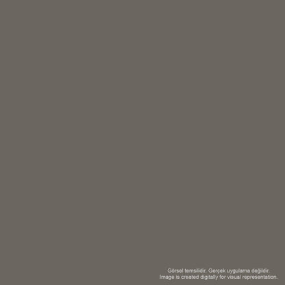 Zig Mangaka Fine&Brush Cnkc-2200 Warm Gray 7 W07