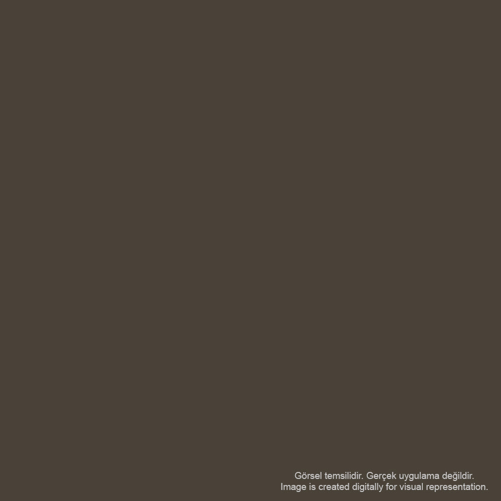 Zig Mangaka Fine&Brush Cnkc-2200 Warm Gray 9 W09
