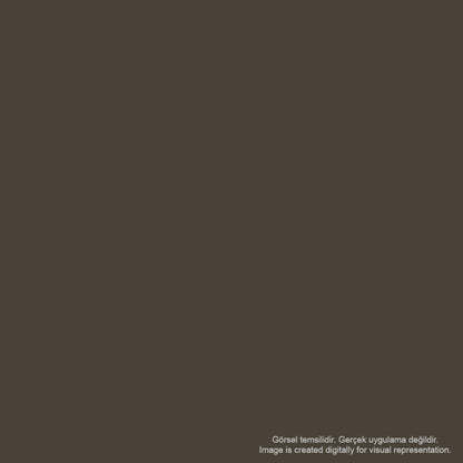 Zig Mangaka Fine&Brush Cnkc-2200 Warm Gray 9 W09