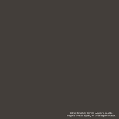 Zig Mangaka Fine&Brush Cnkc-2200 Warm Gray 10 W10
