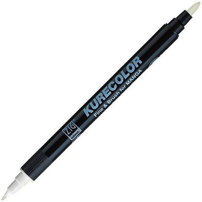 Zig Mangaka Fine&Brush Cnkc-2200 B01 Blender