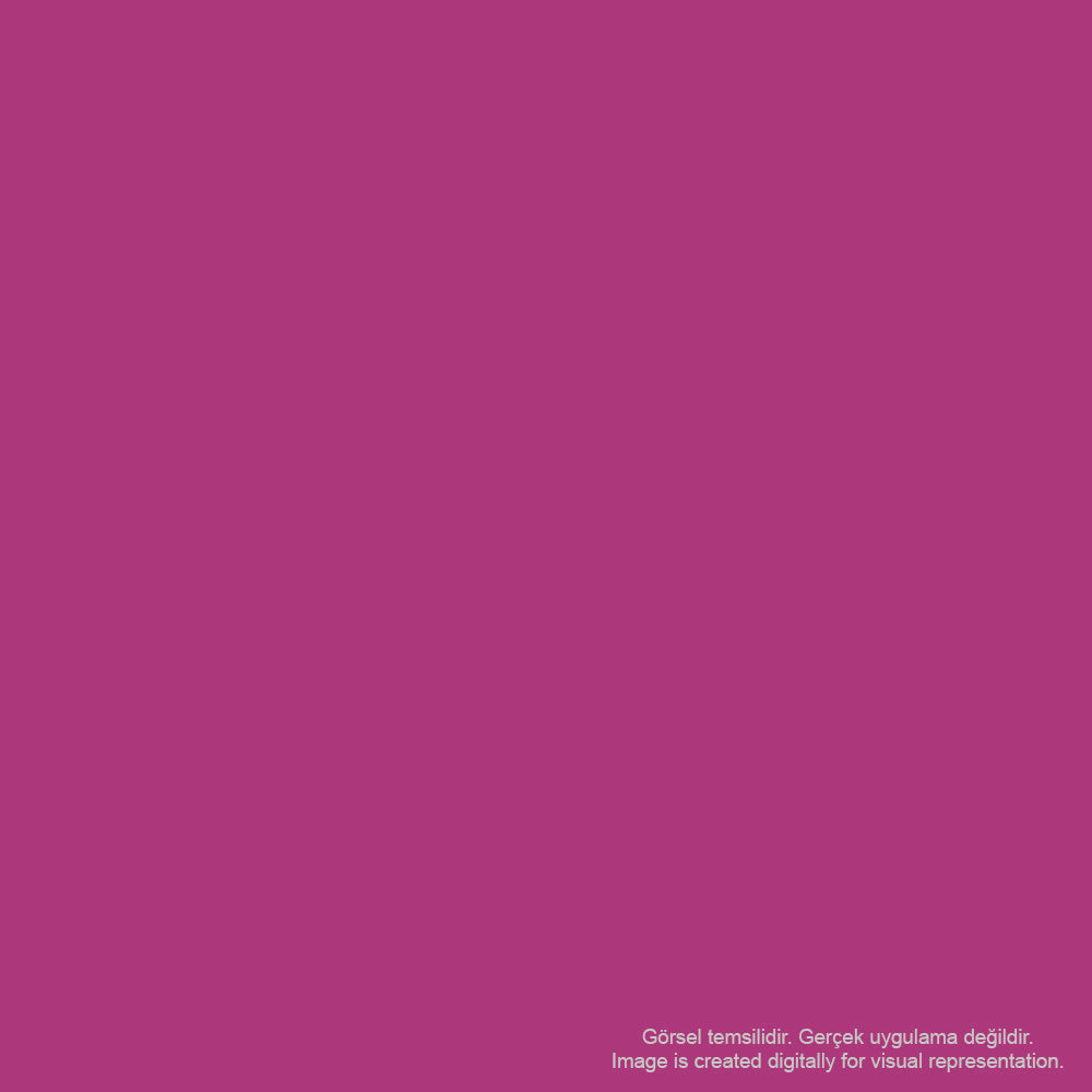 Zig Ms-5000 Scroll & Brush 025 Pure Pink