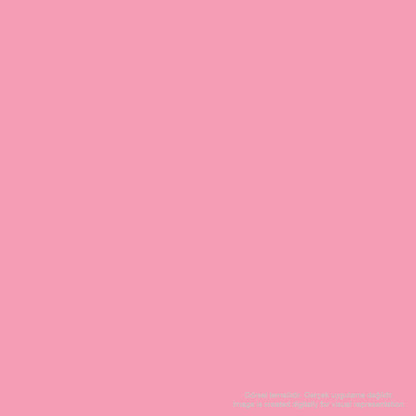 Zig Ms-5000 Scroll & Brush 026 Baby Pink